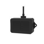 Benewake 40m tf02pro Lidar-Abstands sensor Entfernungs sensor